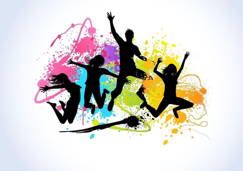 Логотип Точка доступа